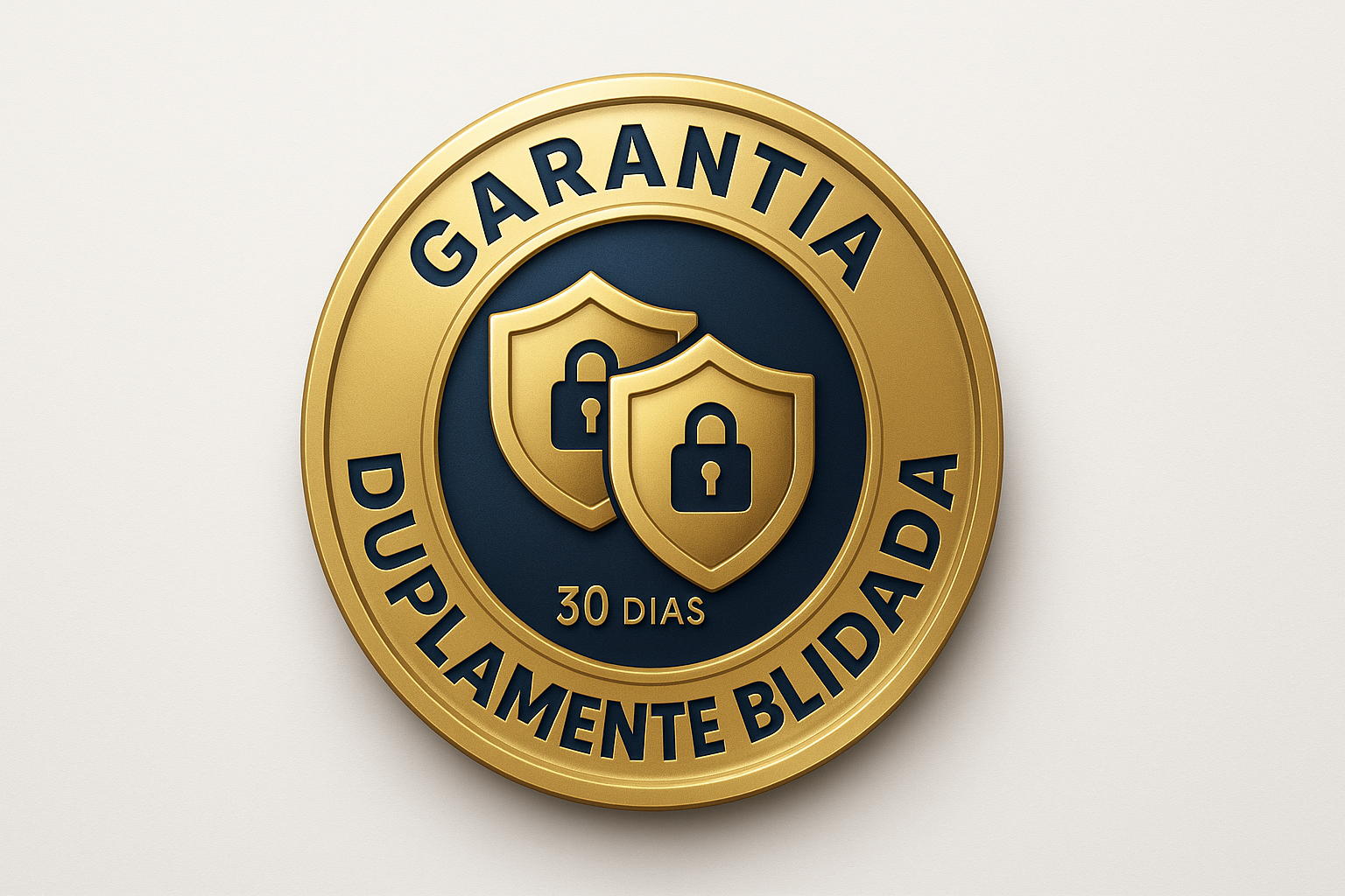 Carta emocionante dona